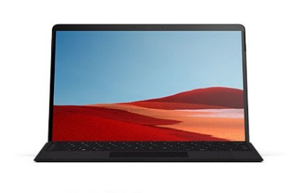 乌什安装 Surface 更新时遇到问题？