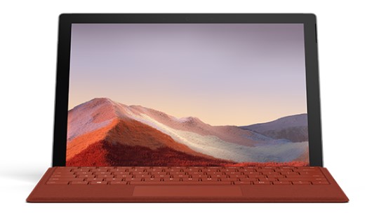 乌什清洁和维护 Surface