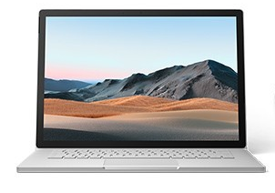 乌什surface数据恢复