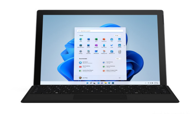 乌什surface Pro闪屏，抖动