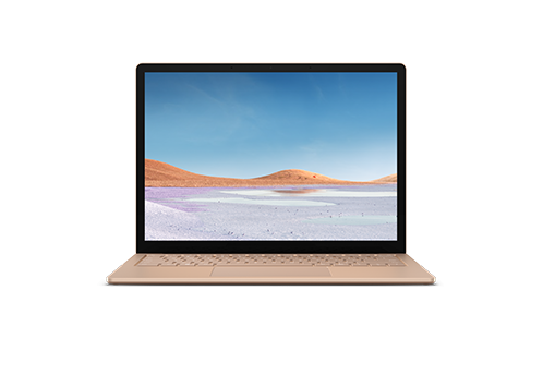 乌什微软surface设备不充电