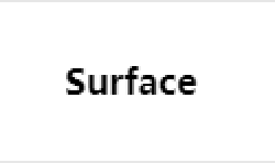 乌什微软surface book售后如何处理